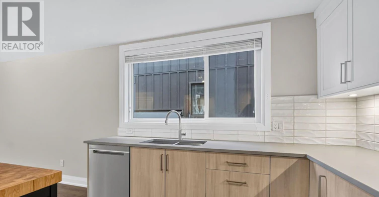 2-336 Tweedsmuir Avenue, Ottawa, ON, K1Z 5N4 - 24