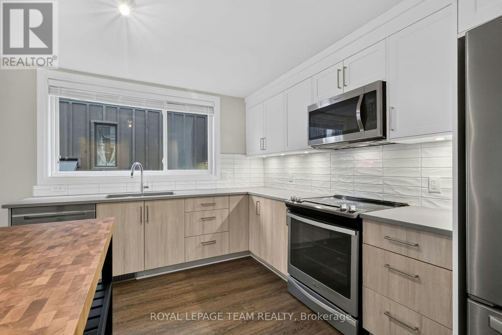 2-336 Tweedsmuir Avenue, Ottawa, ON, K1Z 5N4 - 20