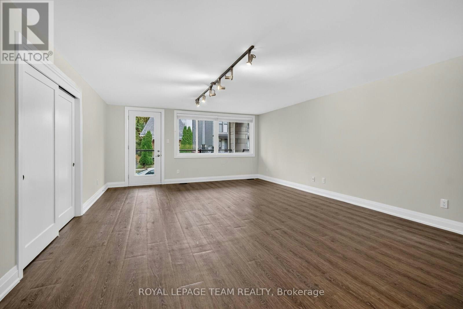 2-336 Tweedsmuir Avenue, Ottawa, ON, K1Z 5N4 - 10