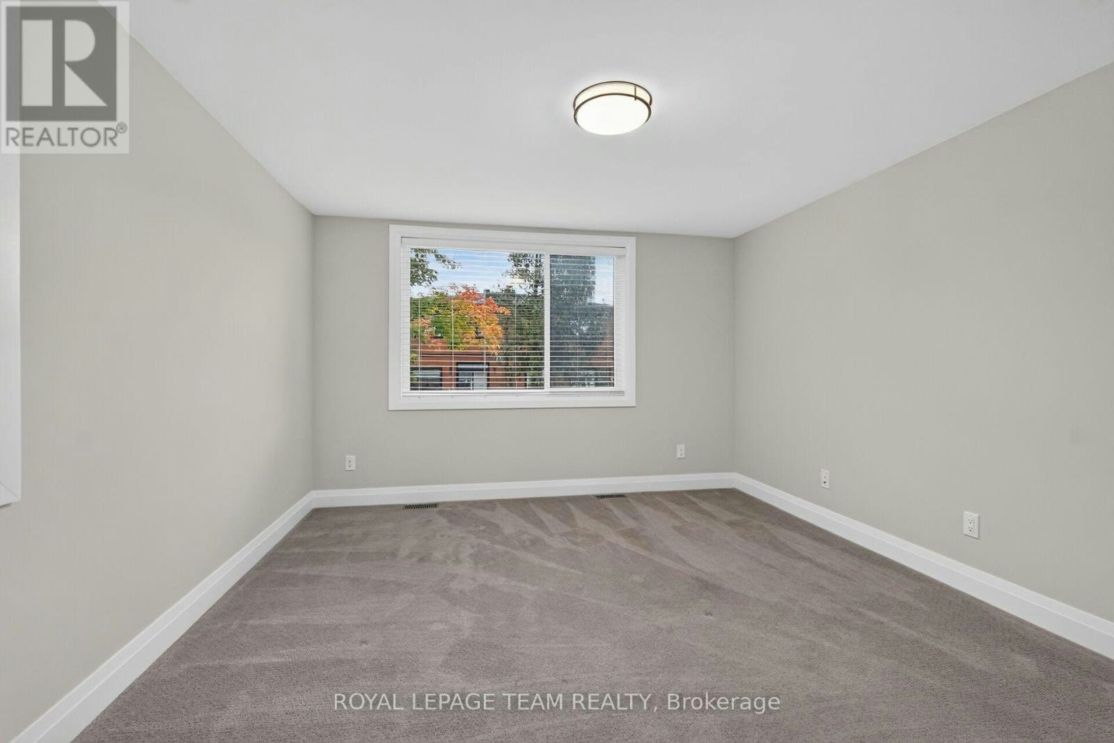 2-336 Tweedsmuir Avenue, Ottawa, ON, K1Z 5N4 - 27