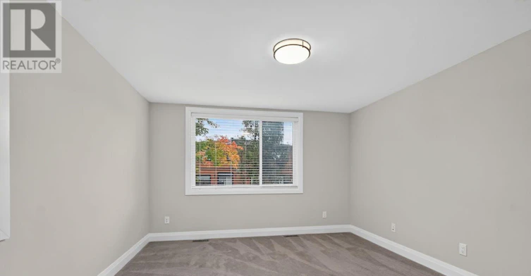 2-336 Tweedsmuir Avenue, Ottawa, ON, K1Z 5N4 - 27