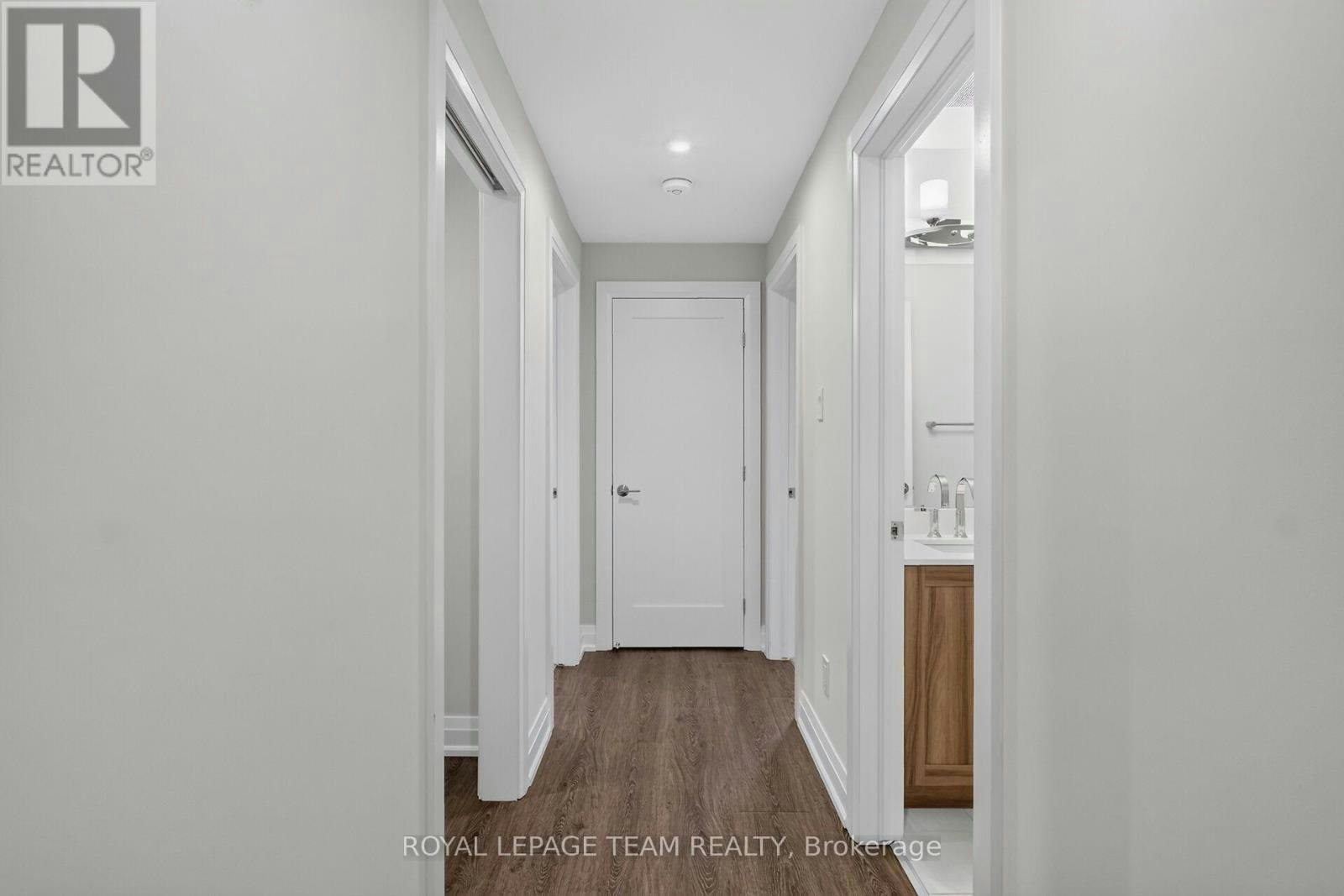 2-336 Tweedsmuir Avenue, Ottawa, ON, K1Z 5N4 - 25