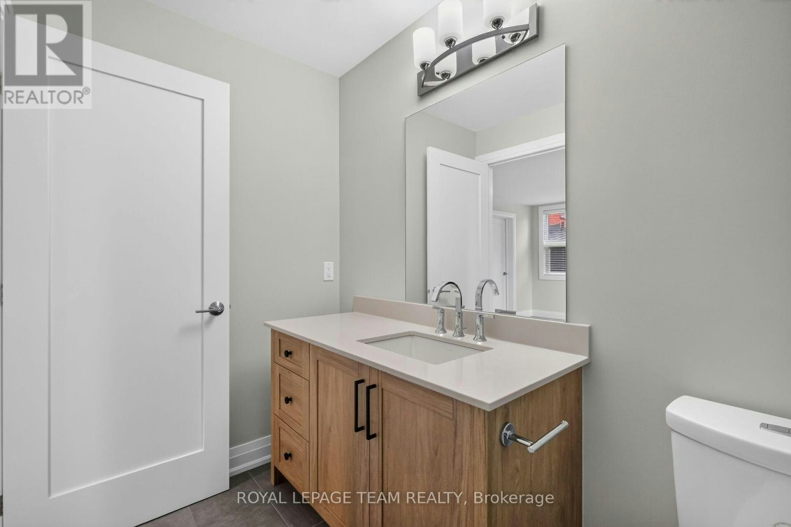 2-336 Tweedsmuir Avenue, Ottawa, ON, K1Z 5N4 - 38