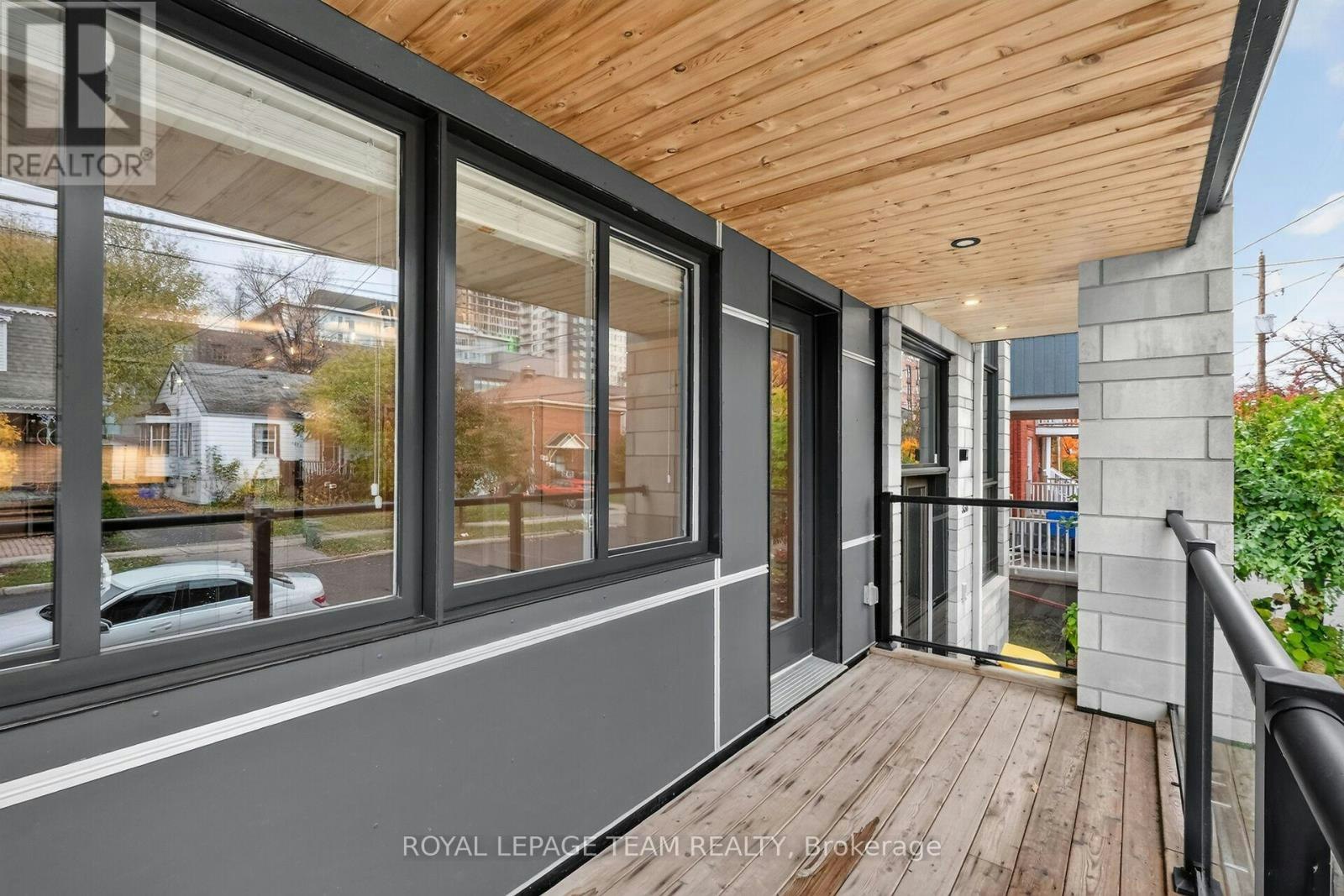 2-336 Tweedsmuir Avenue, Ottawa, ON, K1Z 5N4 - 42
