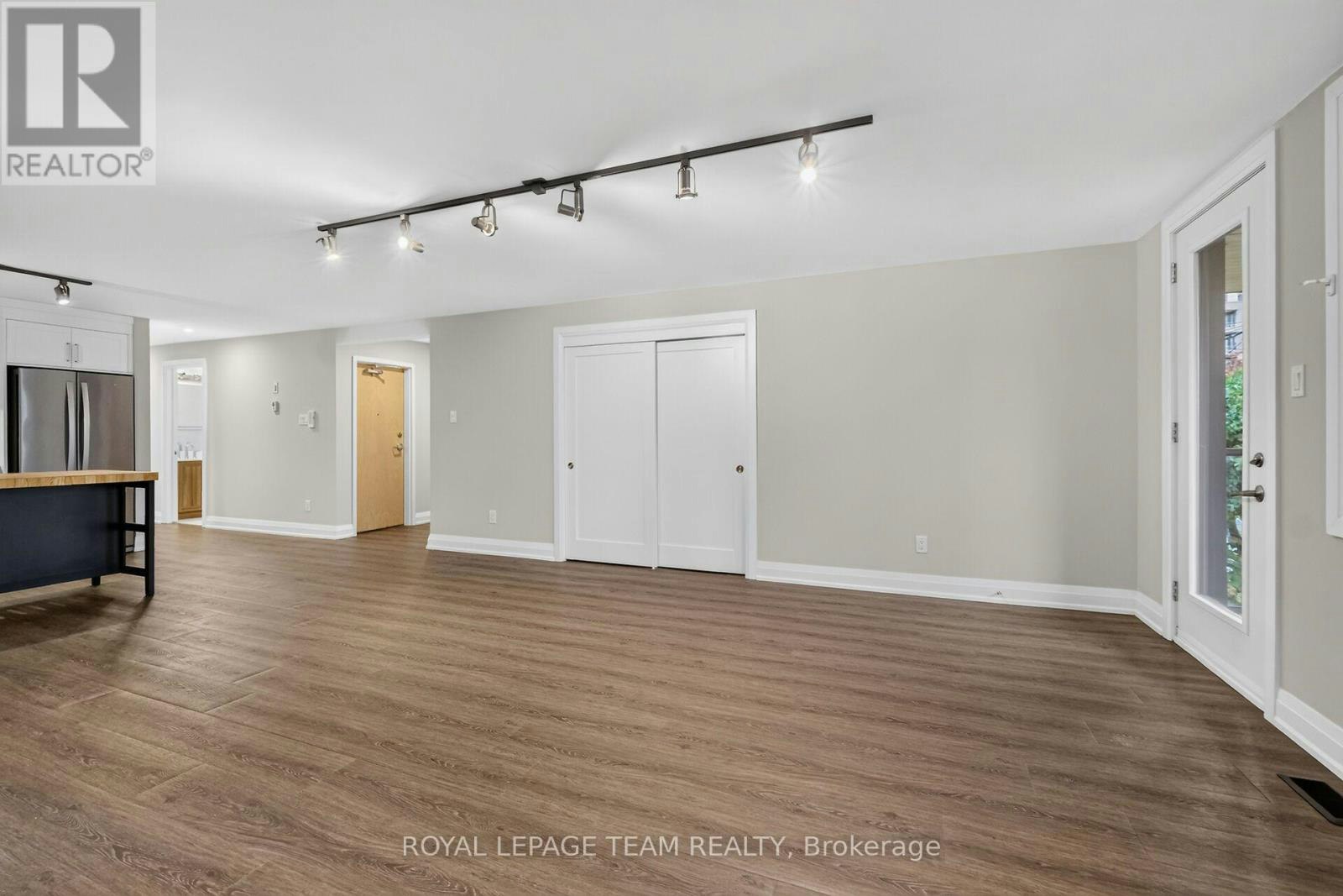 2-336 Tweedsmuir Avenue, Ottawa, ON, K1Z 5N4 - 14