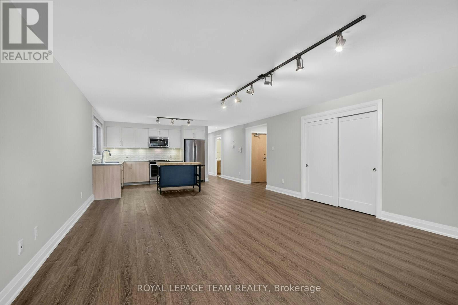 2-336 Tweedsmuir Avenue, Ottawa, ON, K1Z 5N4 - 13