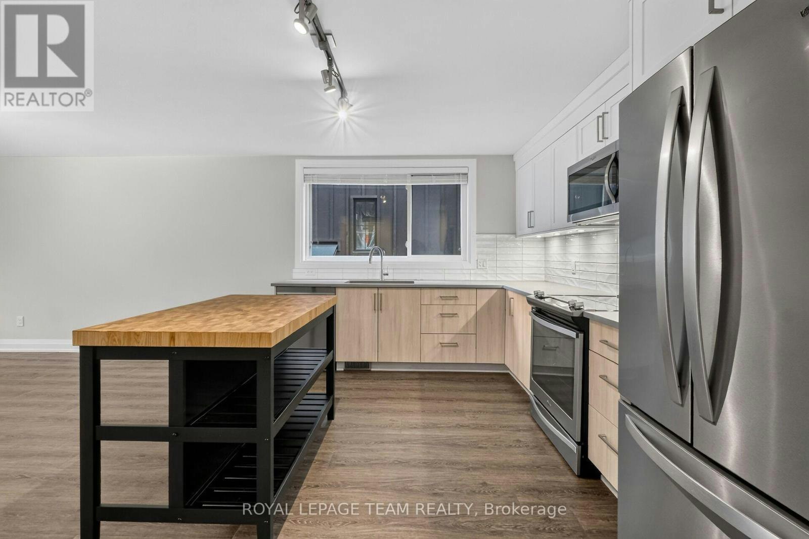 2-336 Tweedsmuir Avenue, Ottawa, ON, K1Z 5N4 - 19