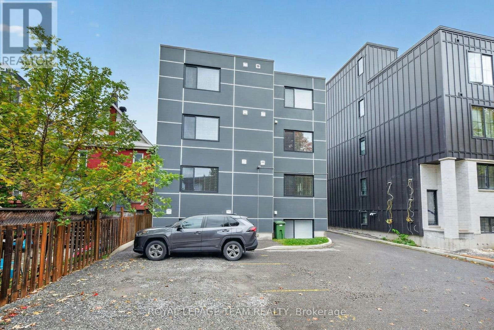 2-336 Tweedsmuir Avenue, Ottawa, ON, K1Z 5N4 - 44