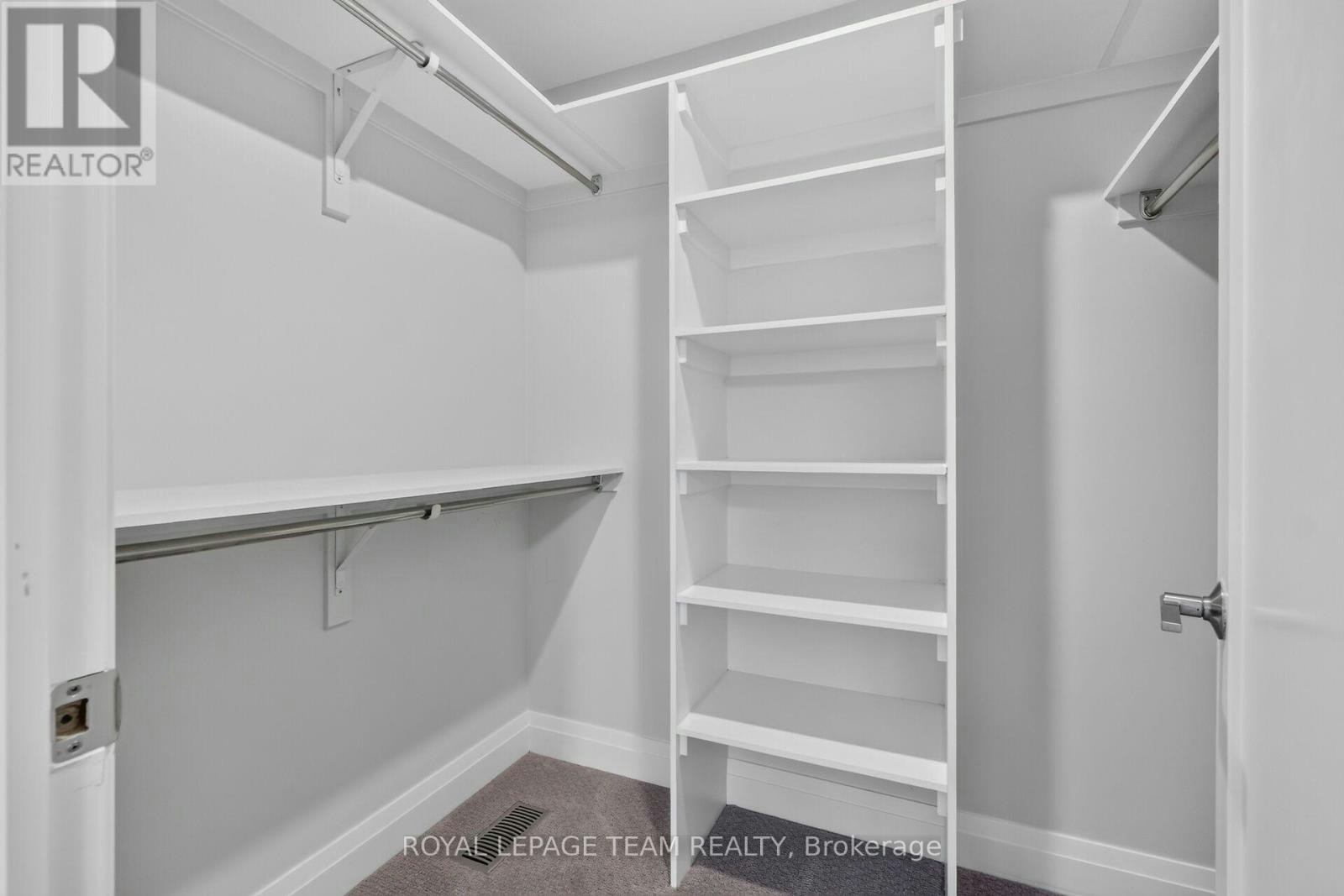 2-336 Tweedsmuir Avenue, Ottawa, ON, K1Z 5N4 - 39