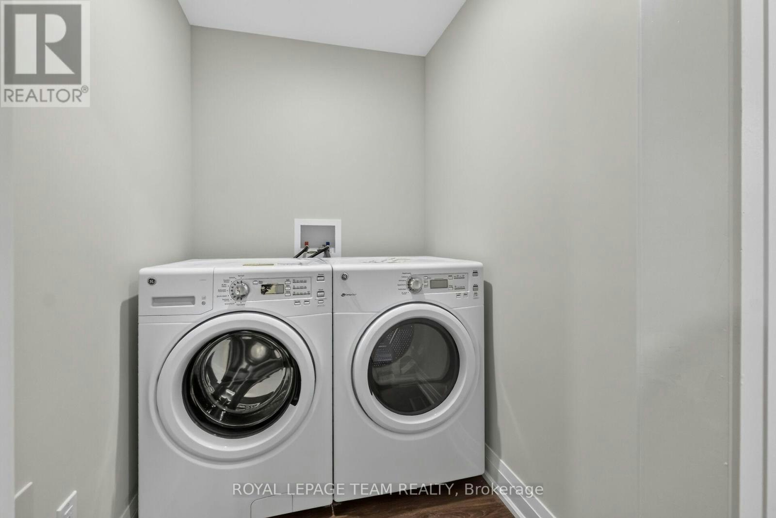 2-336 Tweedsmuir Avenue, Ottawa, ON, K1Z 5N4 - 32