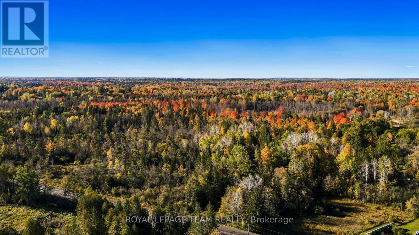 1861 Bearhill Road, Ottawa, ON, K0A 1L0