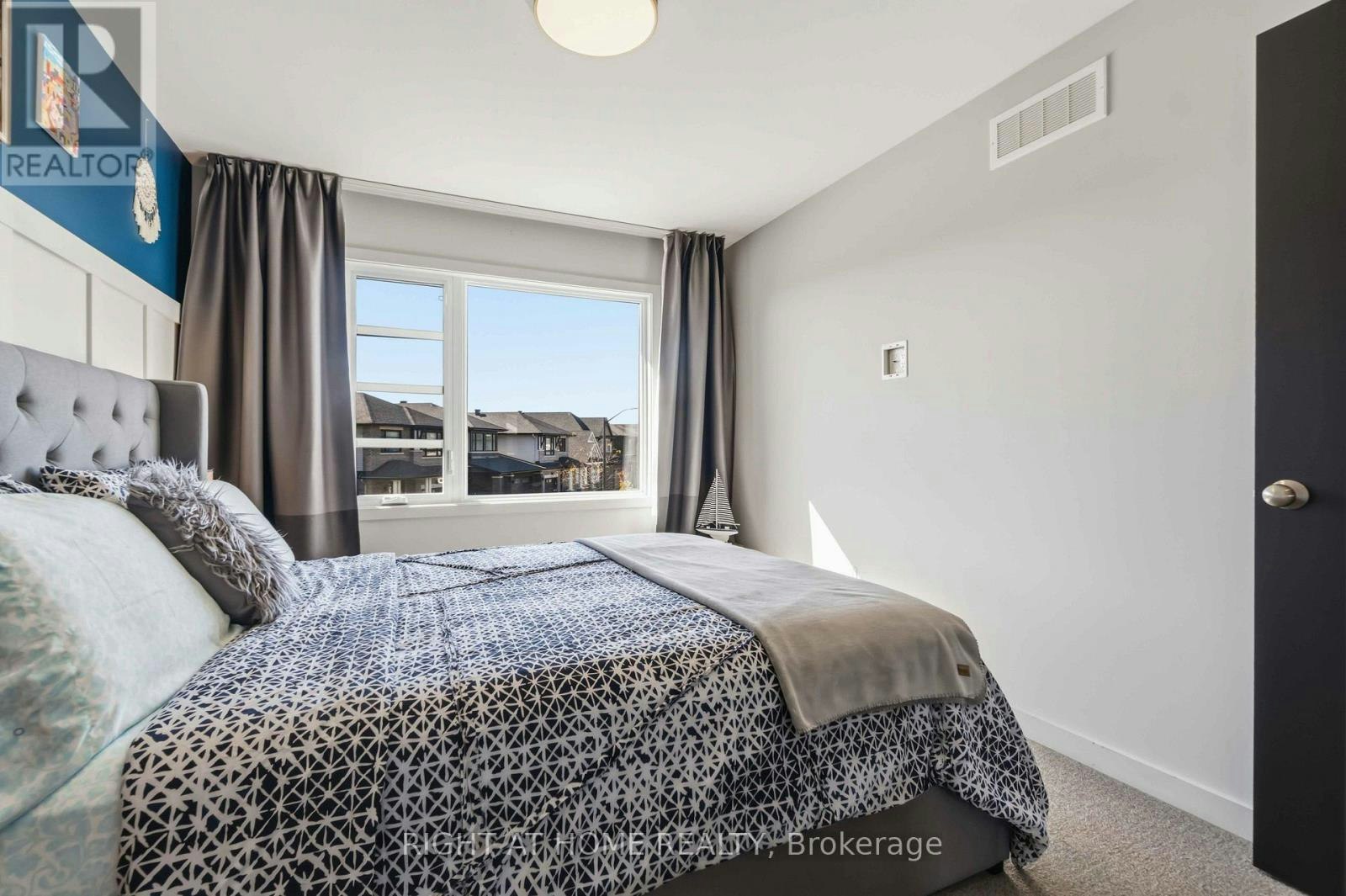 359 Big Dipper Street, Ottawa, ON, K4M 0J3 - 27