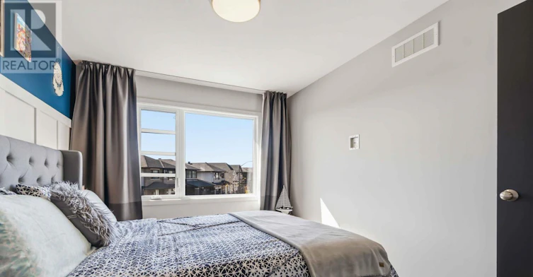 359 Big Dipper Street, Ottawa, ON, K4M 0J3 - 27
