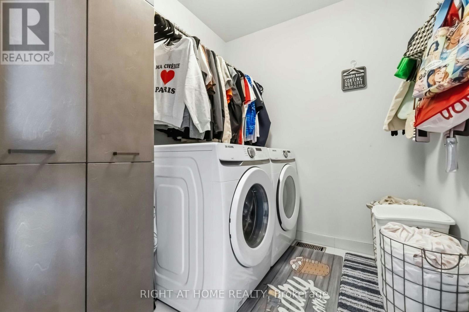 359 Big Dipper Street, Ottawa, ON, K4M 0J3 - 23
