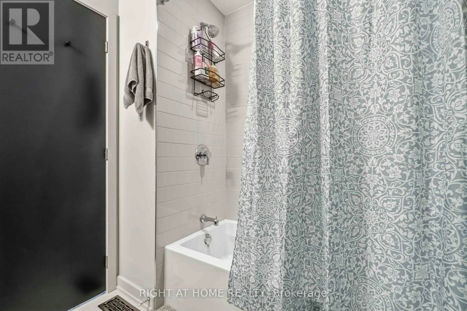 359 Big Dipper Street, Ottawa, ON, K4M 0J3 - 25