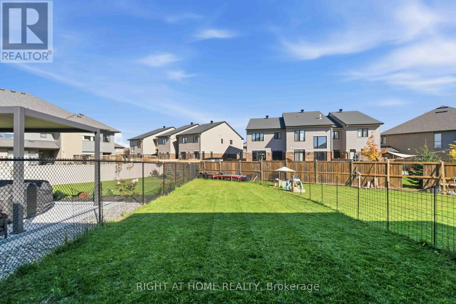 359 Big Dipper Street, Ottawa, ON, K4M 0J3 - 34