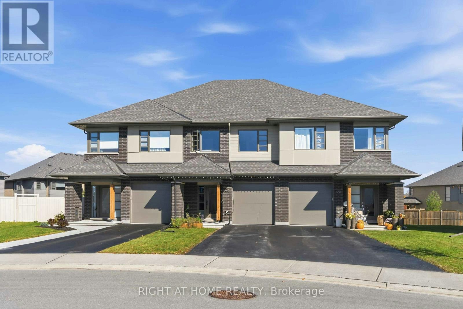 359 Big Dipper Street, Ottawa, ON, K4M 0J3 - 3