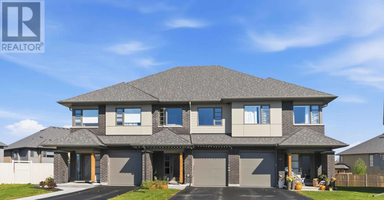 359 Big Dipper Street, Ottawa, ON, K4M 0J3 - 3