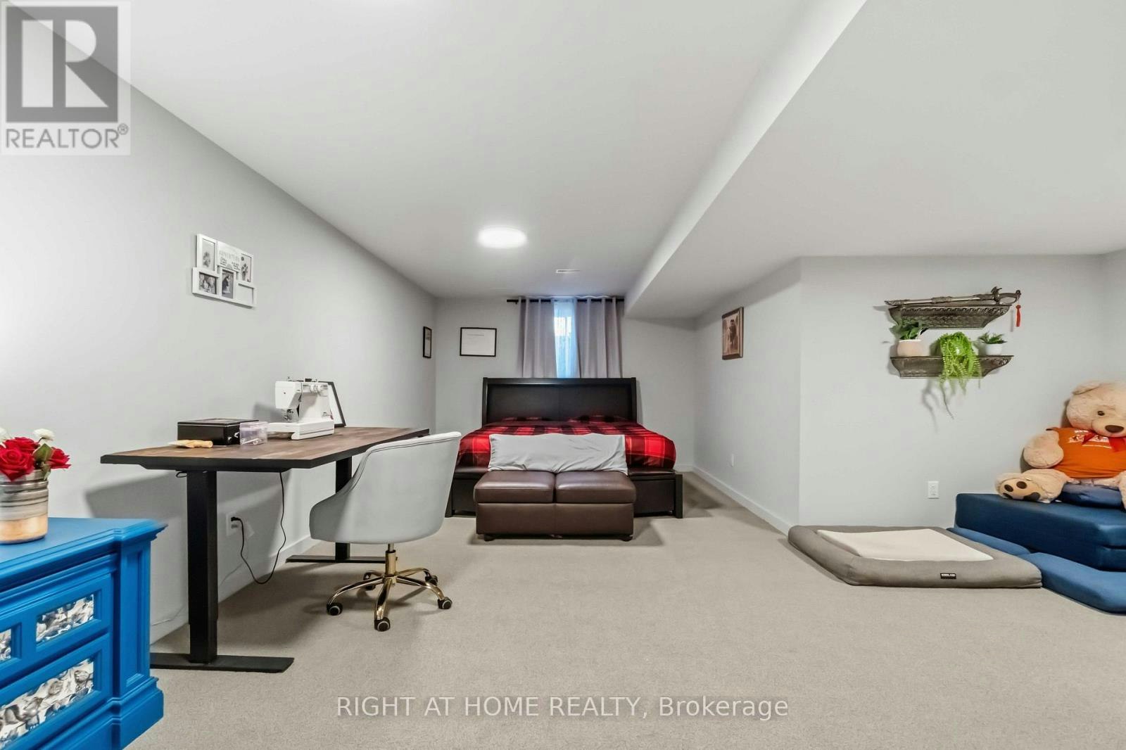 359 Big Dipper Street, Ottawa, ON, K4M 0J3 - 29