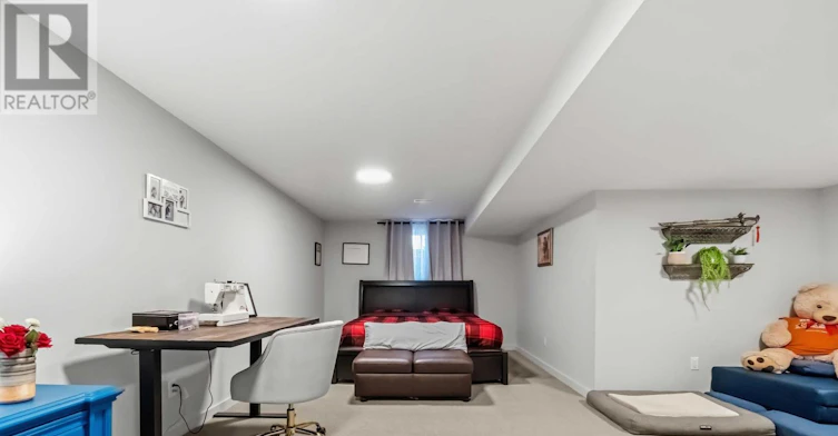 359 Big Dipper Street, Ottawa, ON, K4M 0J3 - 29