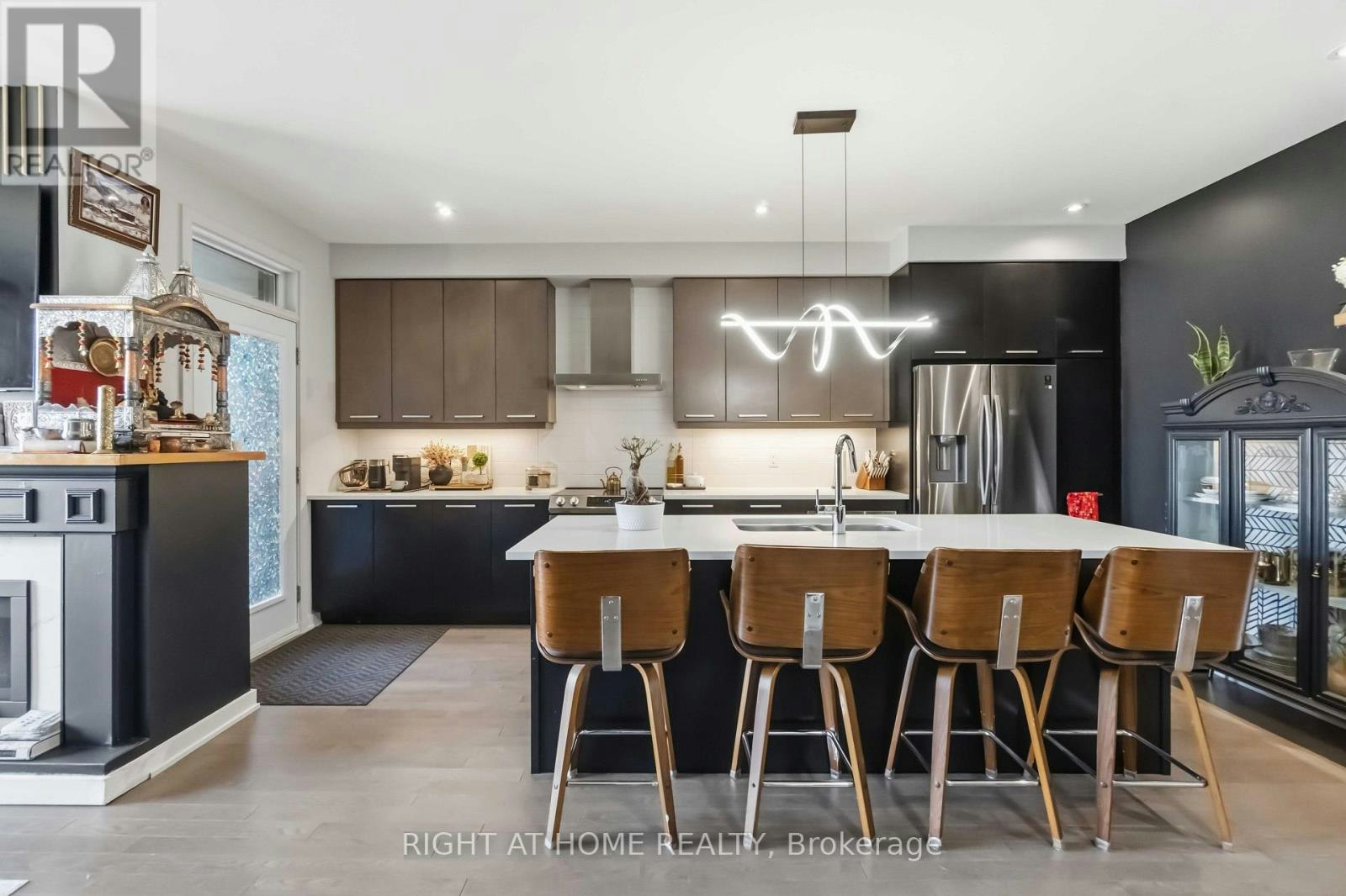 359 Big Dipper Street, Ottawa, ON, K4M 0J3 - 11