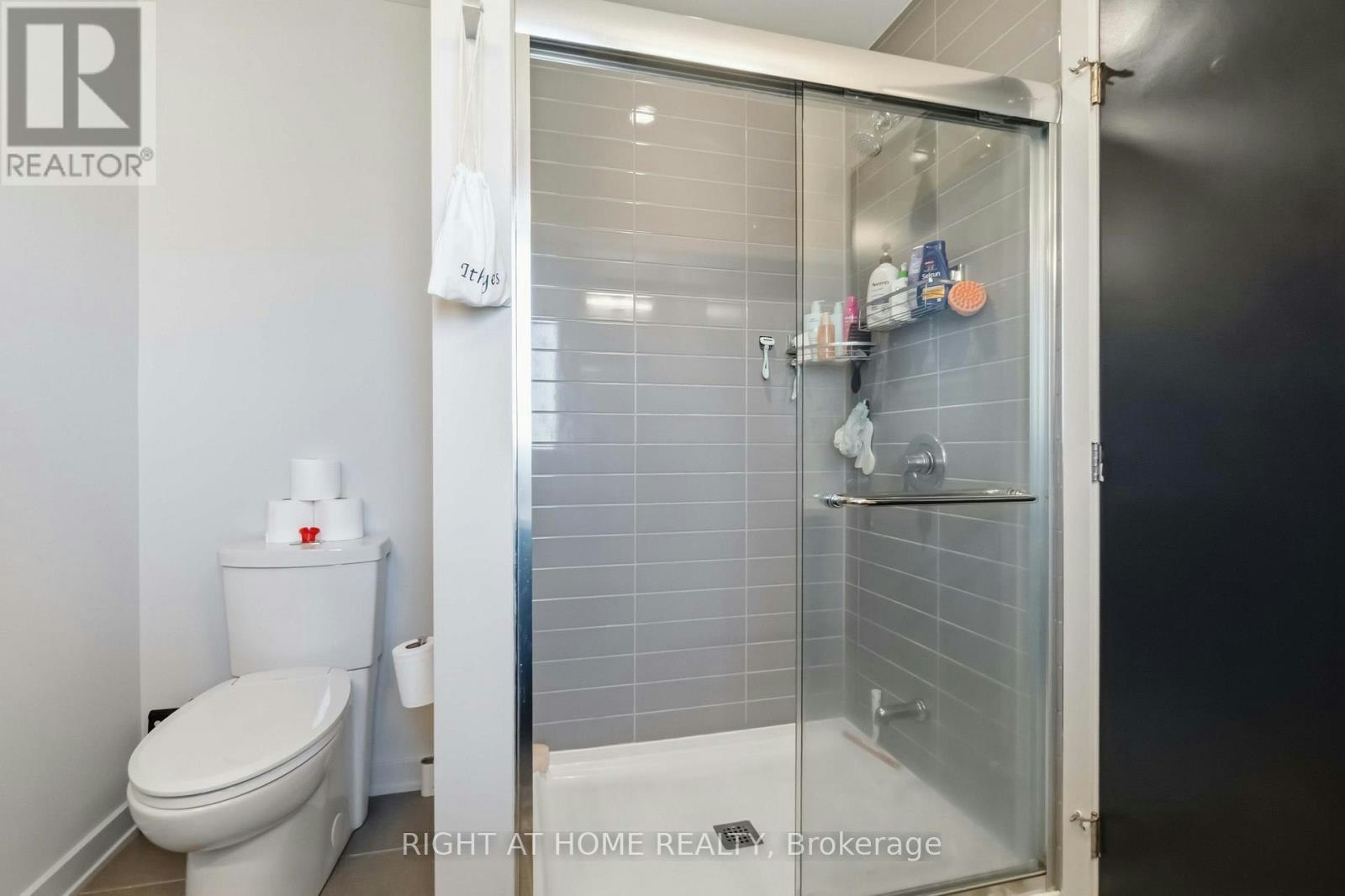 359 Big Dipper Street, Ottawa, ON, K4M 0J3 - 22