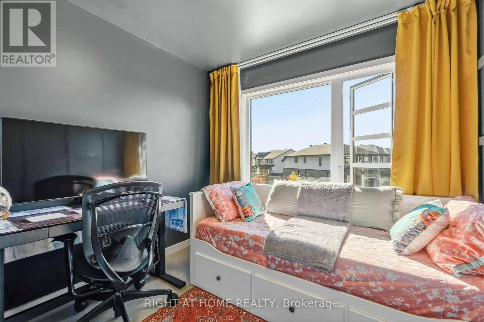 359 Big Dipper Street, Ottawa, ON, K4M 0J3 - 28