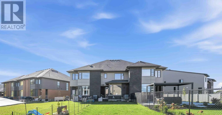 359 Big Dipper Street, Ottawa, ON, K4M 0J3 - 35