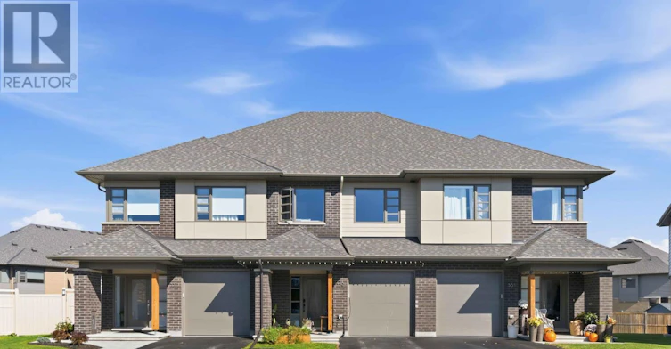 359 Big Dipper Street, Ottawa, ON, K4M 0J3