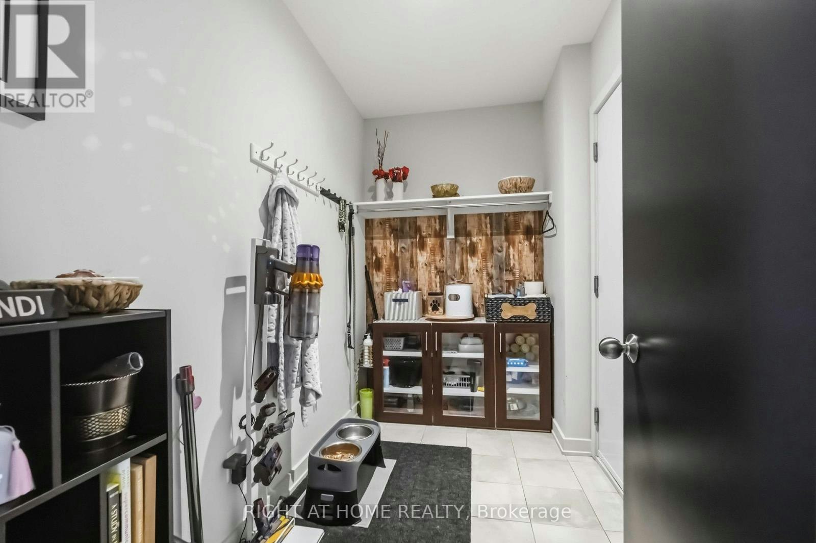 359 Big Dipper Street, Ottawa, ON, K4M 0J3 - 13
