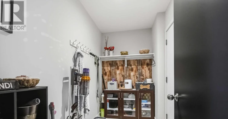 359 Big Dipper Street, Ottawa, ON, K4M 0J3 - 13