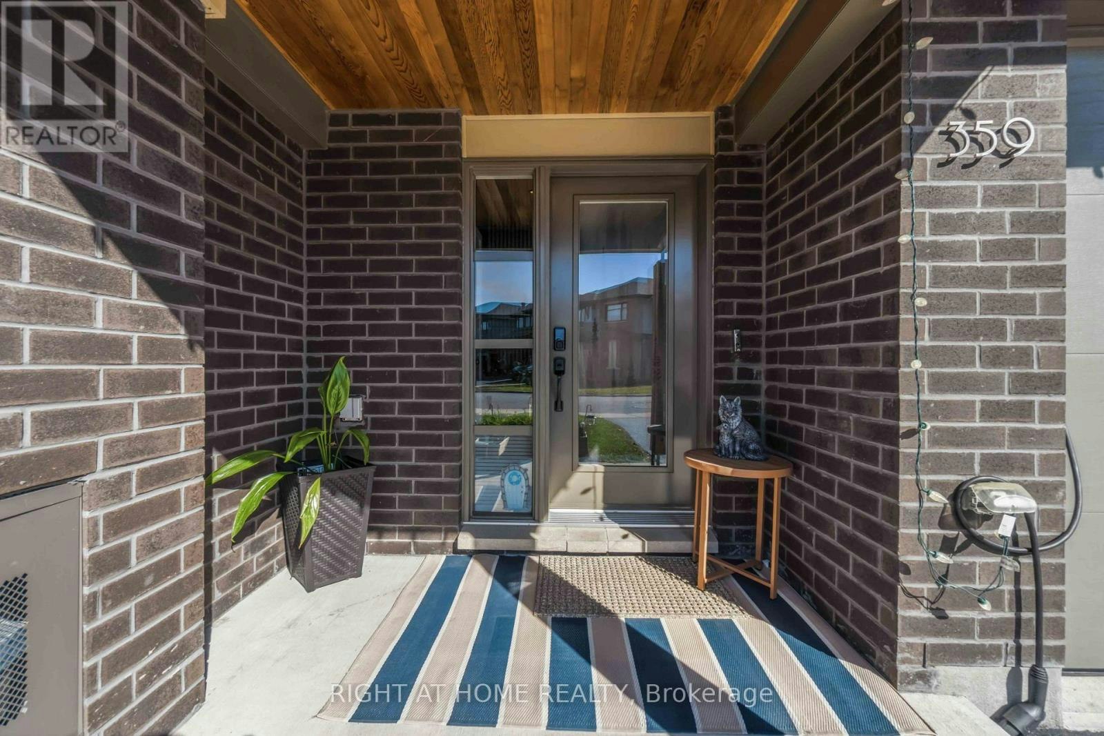 359 Big Dipper Street, Ottawa, ON, K4M 0J3 - 4