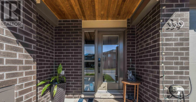 359 Big Dipper Street, Ottawa, ON, K4M 0J3 - 4
