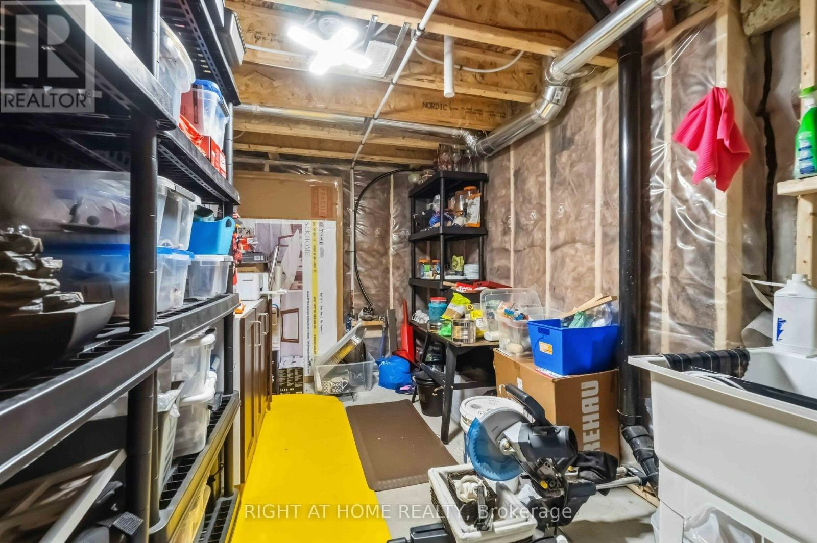 359 Big Dipper Street, Ottawa, ON, K4M 0J3 - 33