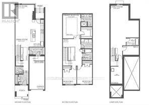 359 Big Dipper Street, Ottawa, ON, K4M 0J3 - 37