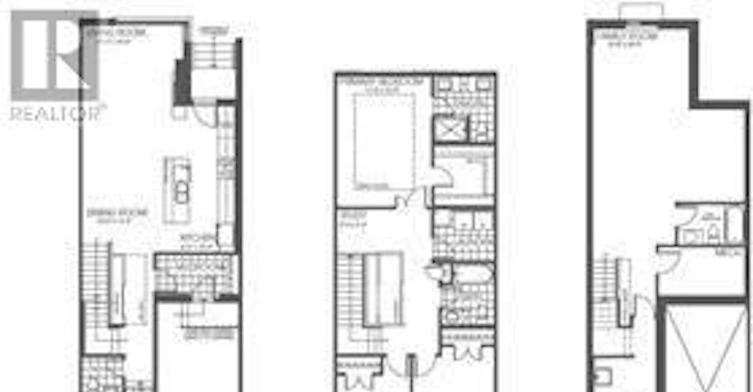 359 Big Dipper Street, Ottawa, ON, K4M 0J3 - 37