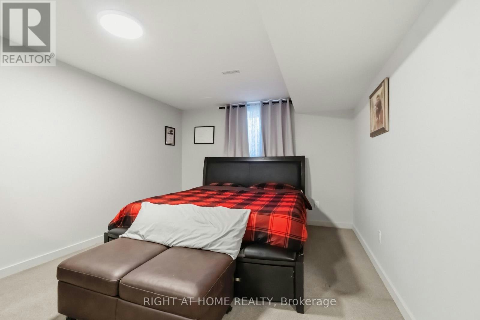 359 Big Dipper Street, Ottawa, ON, K4M 0J3 - 30