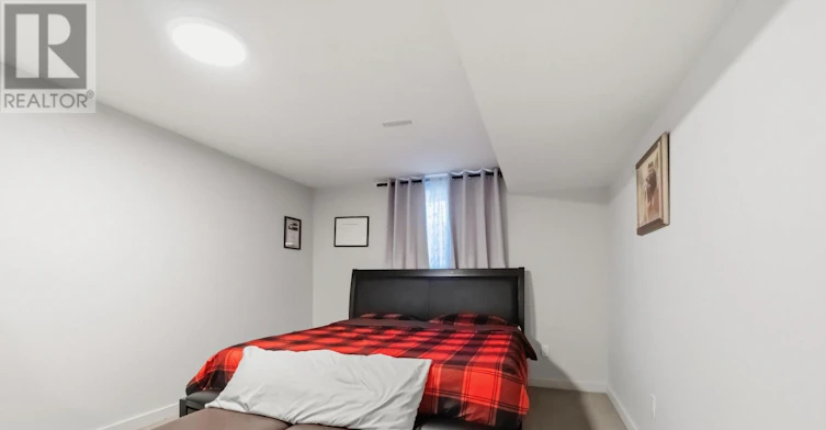 359 Big Dipper Street, Ottawa, ON, K4M 0J3 - 30