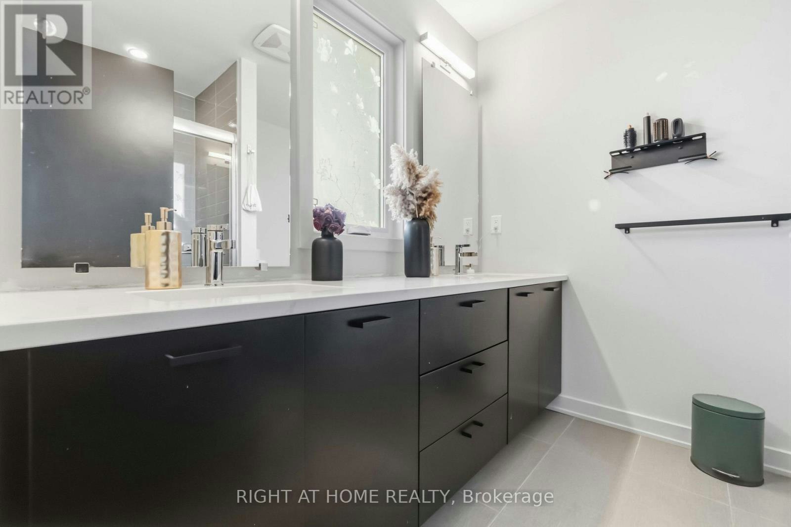 359 Big Dipper Street, Ottawa, ON, K4M 0J3 - 21