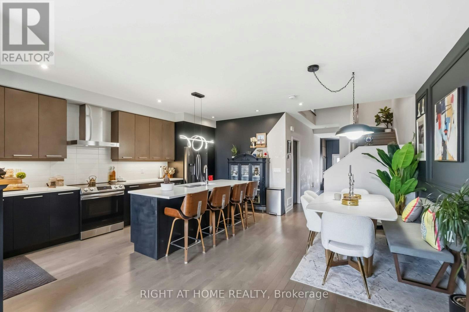 359 Big Dipper Street, Ottawa, ON, K4M 0J3 - 10