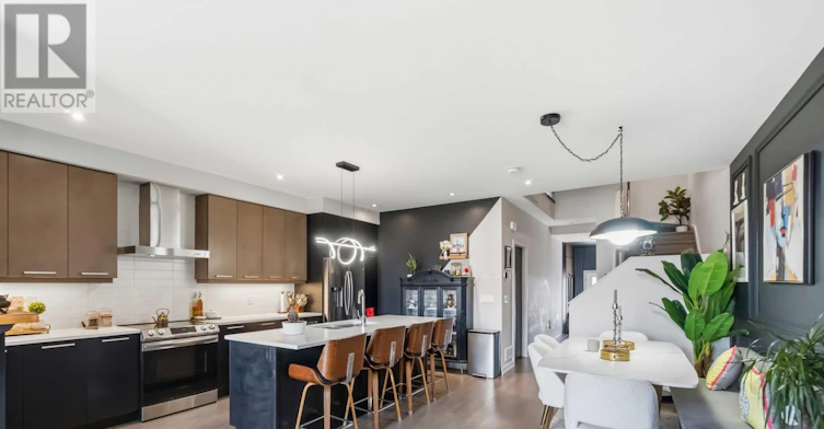 359 Big Dipper Street, Ottawa, ON, K4M 0J3 - 10