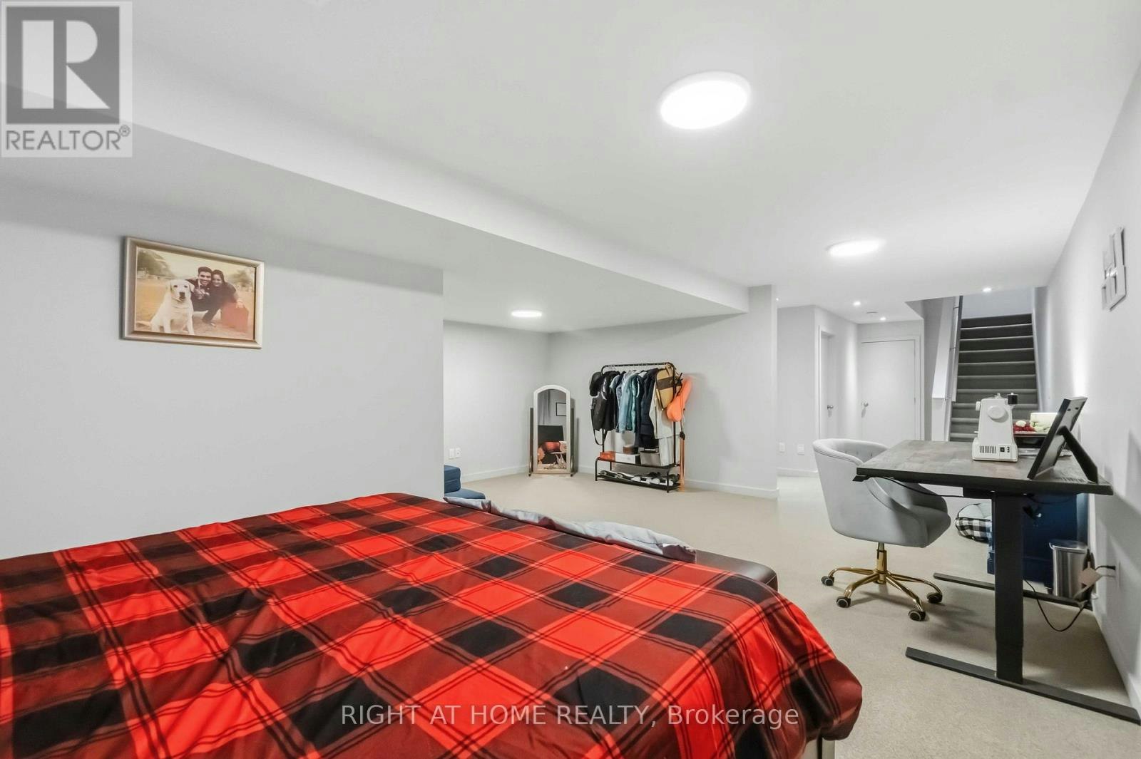 359 Big Dipper Street, Ottawa, ON, K4M 0J3 - 31