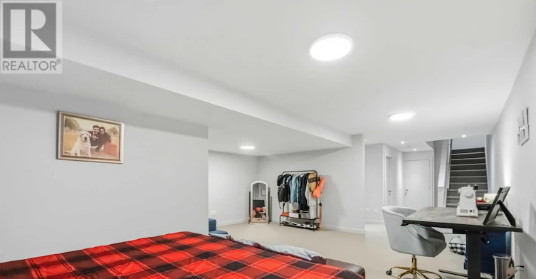 359 Big Dipper Street, Ottawa, ON, K4M 0J3 - 31