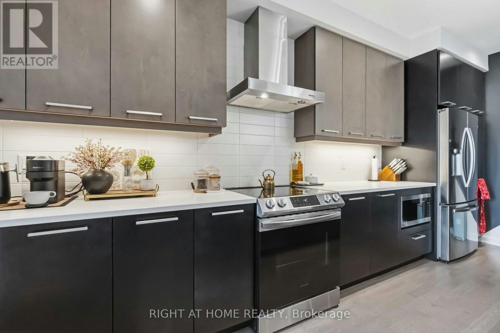 359 Big Dipper Street, Ottawa, ON, K4M 0J3 - 12