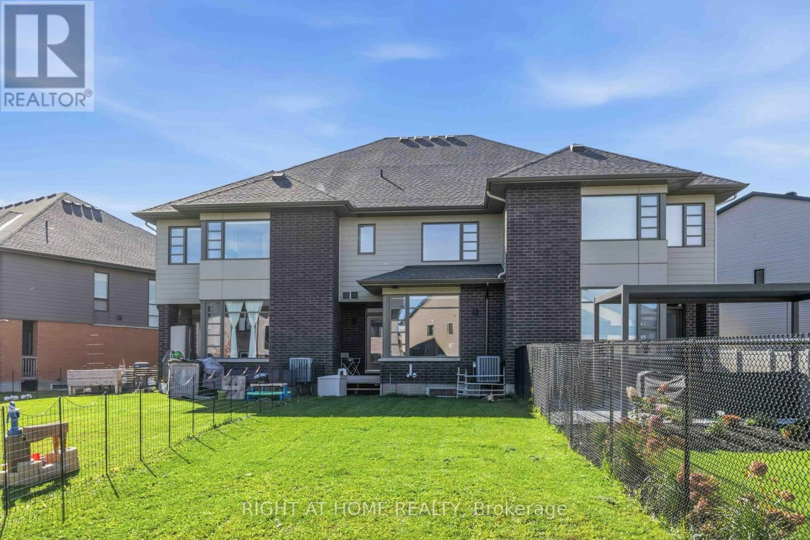 359 Big Dipper Street, Ottawa, ON, K4M 0J3 - 36