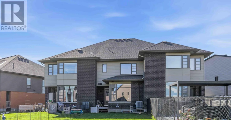 359 Big Dipper Street, Ottawa, ON, K4M 0J3 - 36