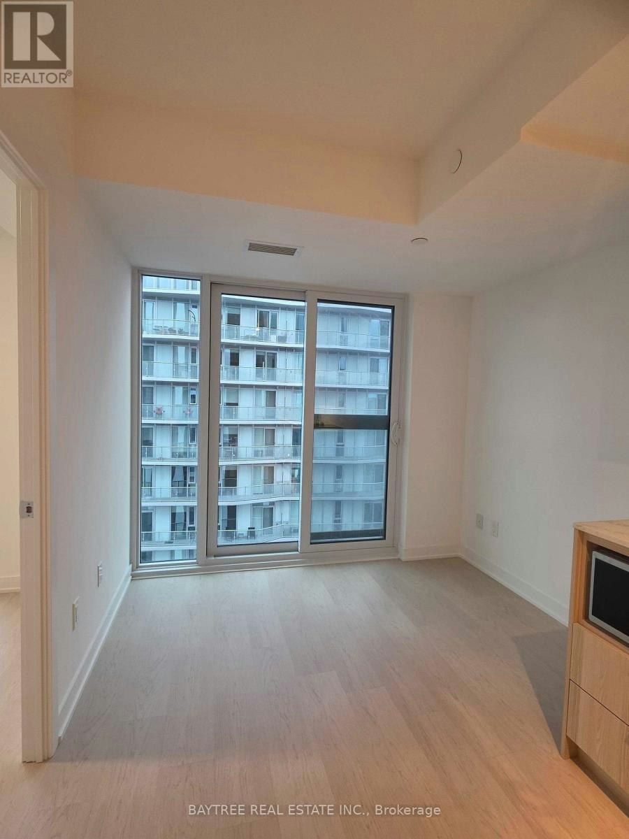 5708-252 Church Street, Toronto, ON, M5B 0E6 - 7