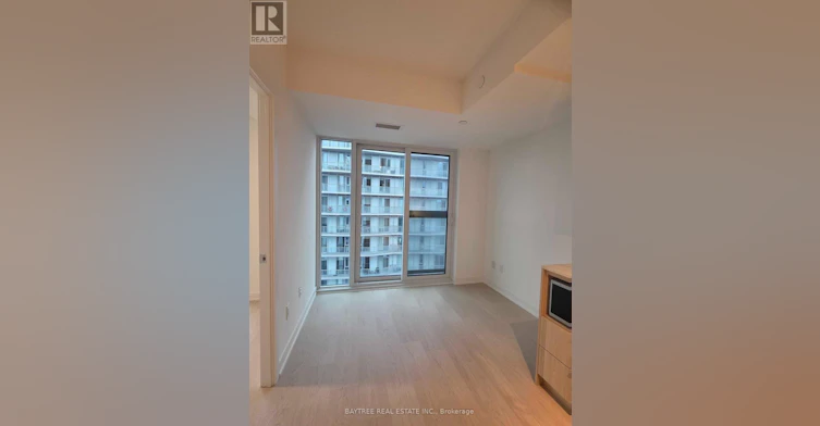 5708-252 Church Street, Toronto, ON, M5B 0E6 - 7
