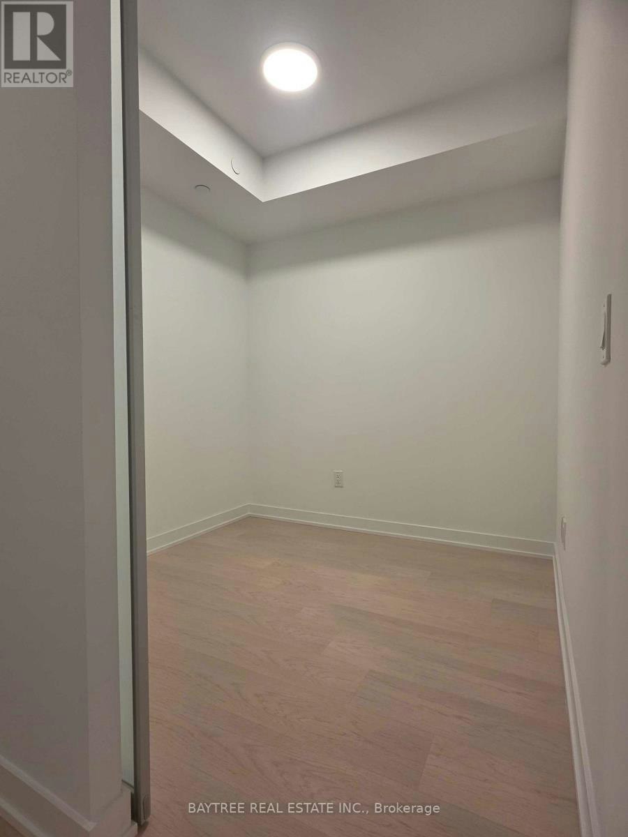 5708-252 Church Street, Toronto, ON, M5B 0E6 - 3