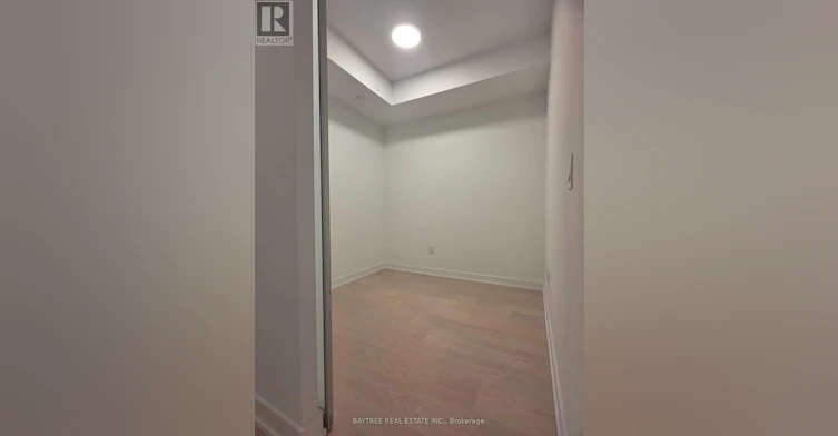 5708-252 Church Street, Toronto, ON, M5B 0E6 - 3